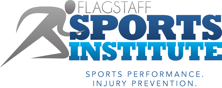 Flagstaff Sports Institute