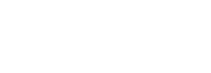 OrthoConnect Logo