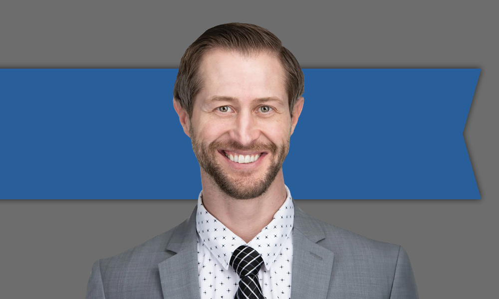 Dr. Olsen