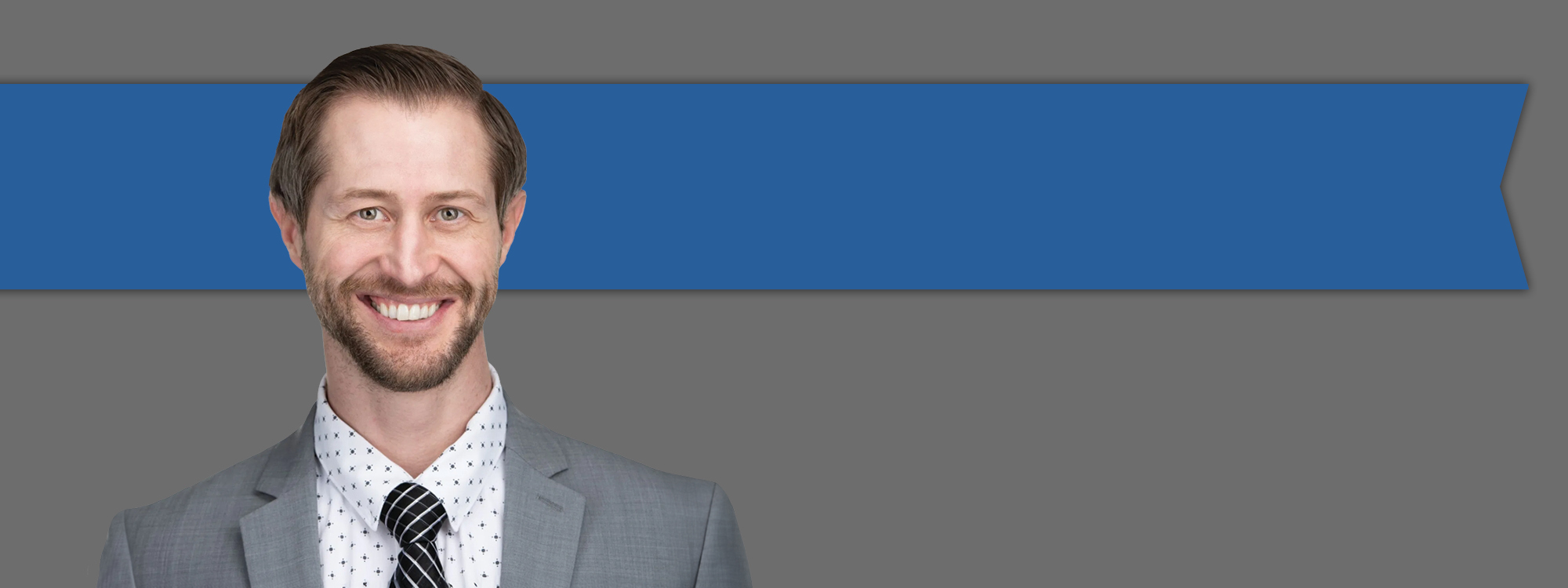 Dr. Olsen