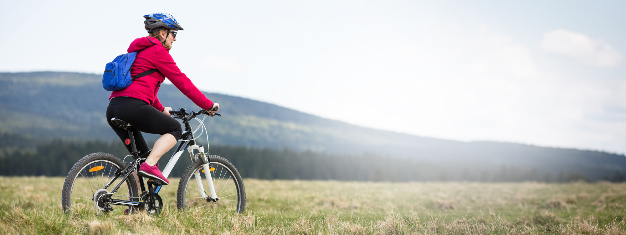 Orthopaedic Excellence in Flagstaff, AZ Flagstaff Bone & Joint