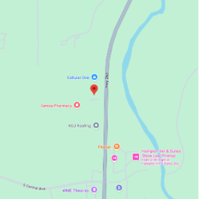 map-thumbnail