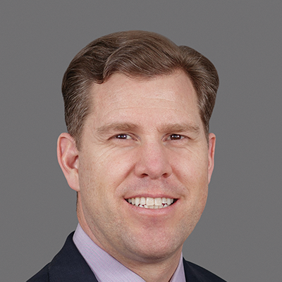 Photo: Derek B. Smith, M.D.