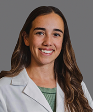 Amanda Clementel, P.A.-C.